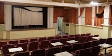 Kino in Klosterneuburg soll wieder bespielt werden