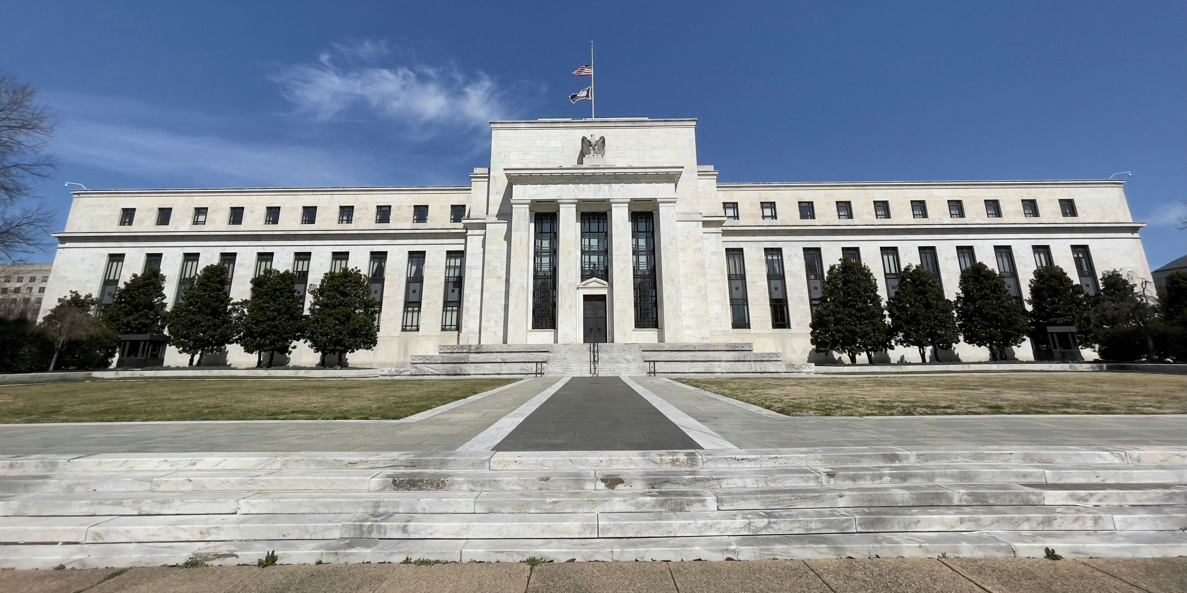 Die Anhebung des Leitzins wird wahrscheinlich Auswirkungen auf die globale Weltwirtschaft haben.