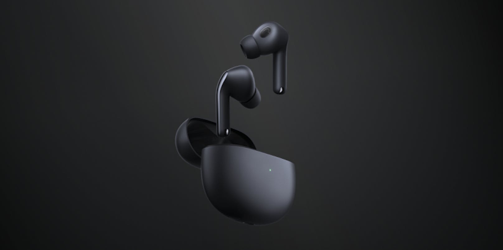 "Klang auf Studio-Niveau" wollen die Earbuds Xiaomi Buds 3T Pro liefern Die Xiaomi Buds 3T Pro verfügen laut Xiaomi zudem über "erstklassige ANC-Qualität".