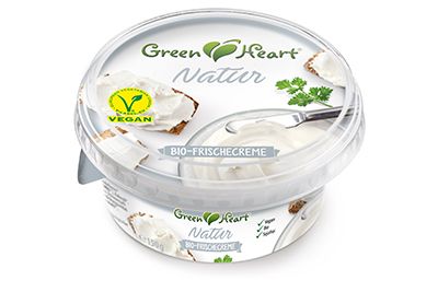 Die AGES hat den Rückruf für diese Frischcreme veröffentlicht. 