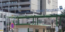 Ekel-Fall in Spitalsküche - Klinik prüft jetzt Anzeige
