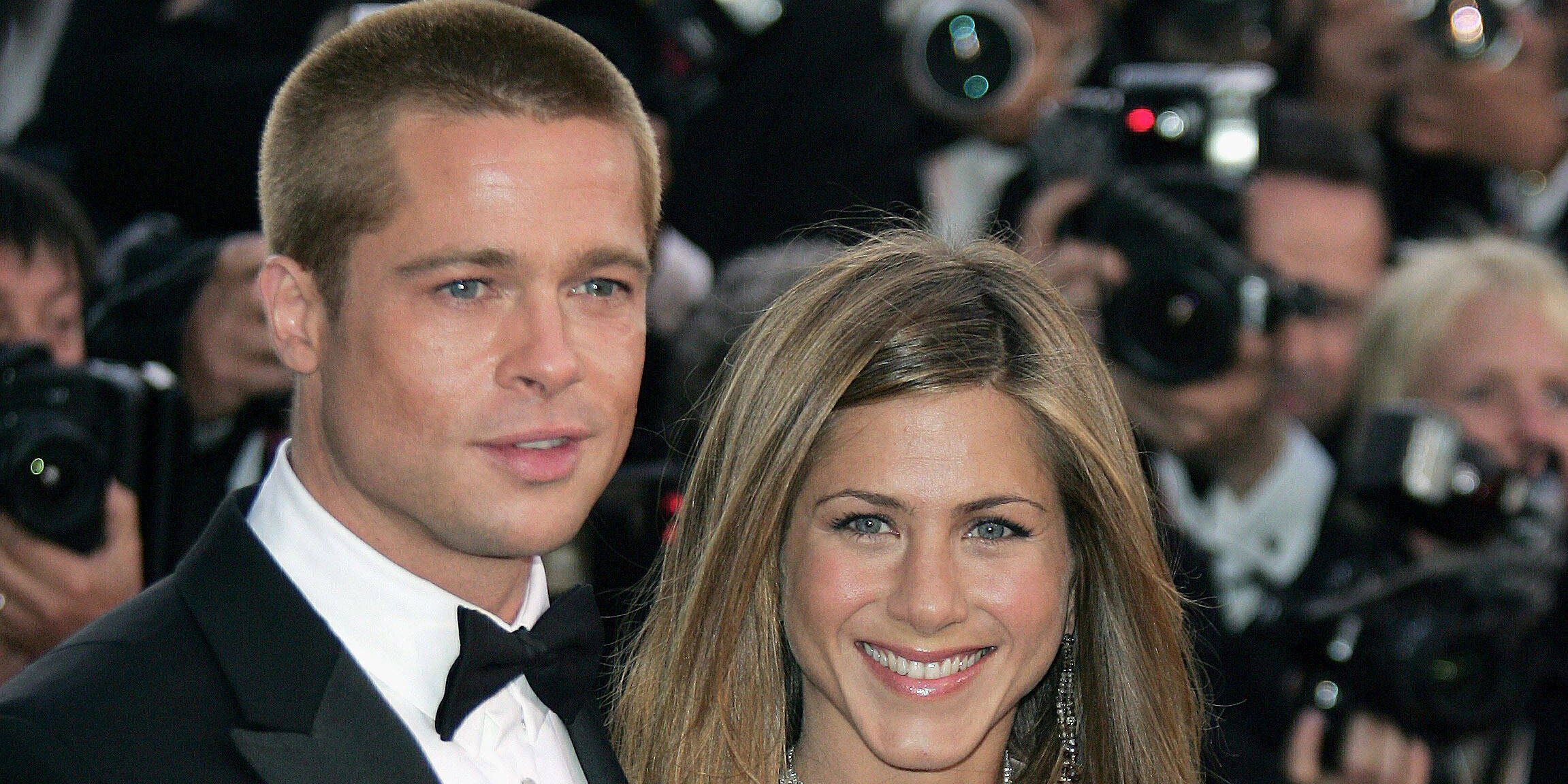 Viele Fans hoffen auf ein Liebes-Comeback.