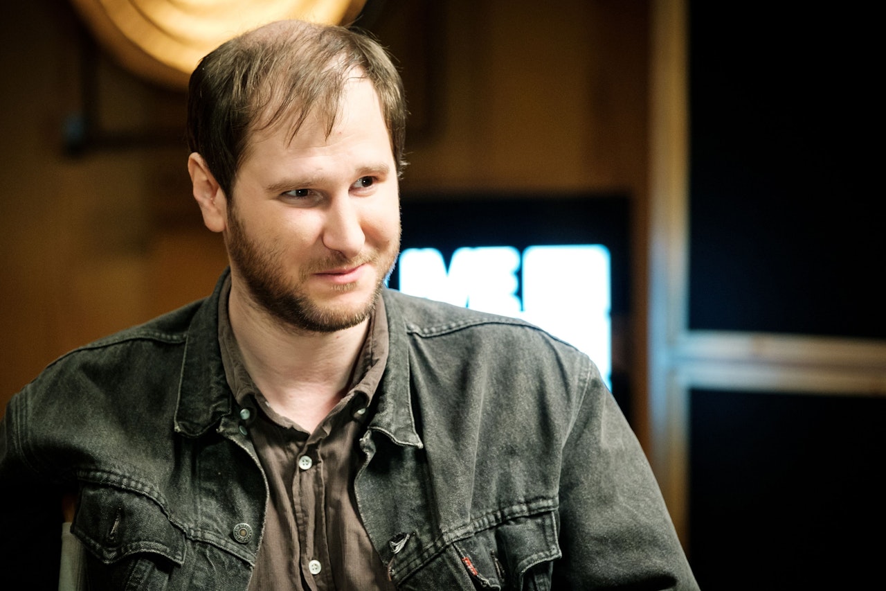 Heute.at - Wanda: Einer nach dem anderen hört zum Saufen auf