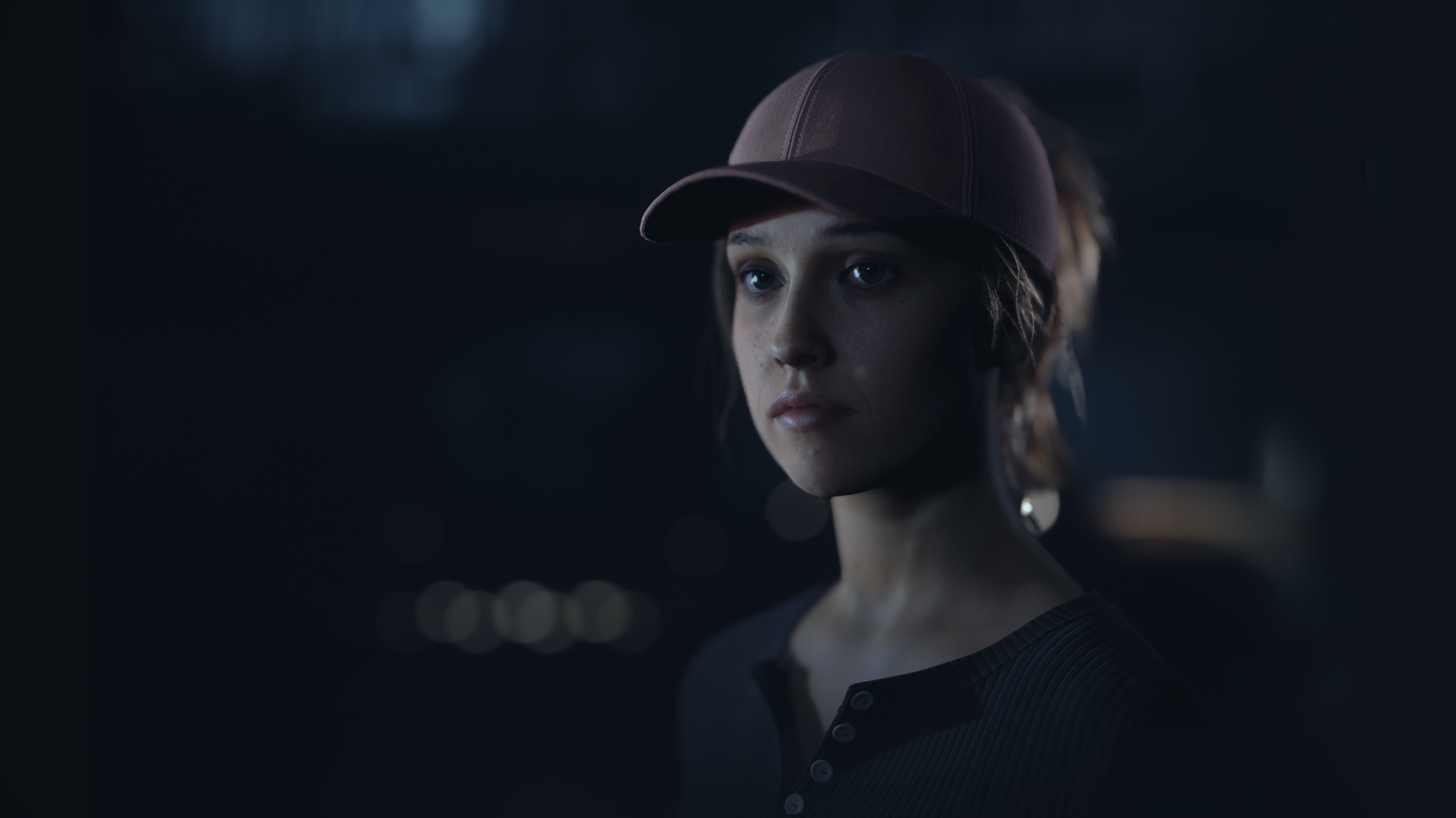 The Quarry lädt in ein Ferienlager ein, für das es sich zu sterben lohnt