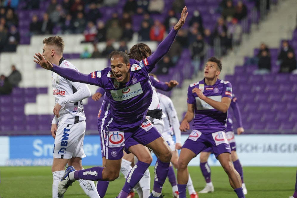 Christian Schoissengeyr