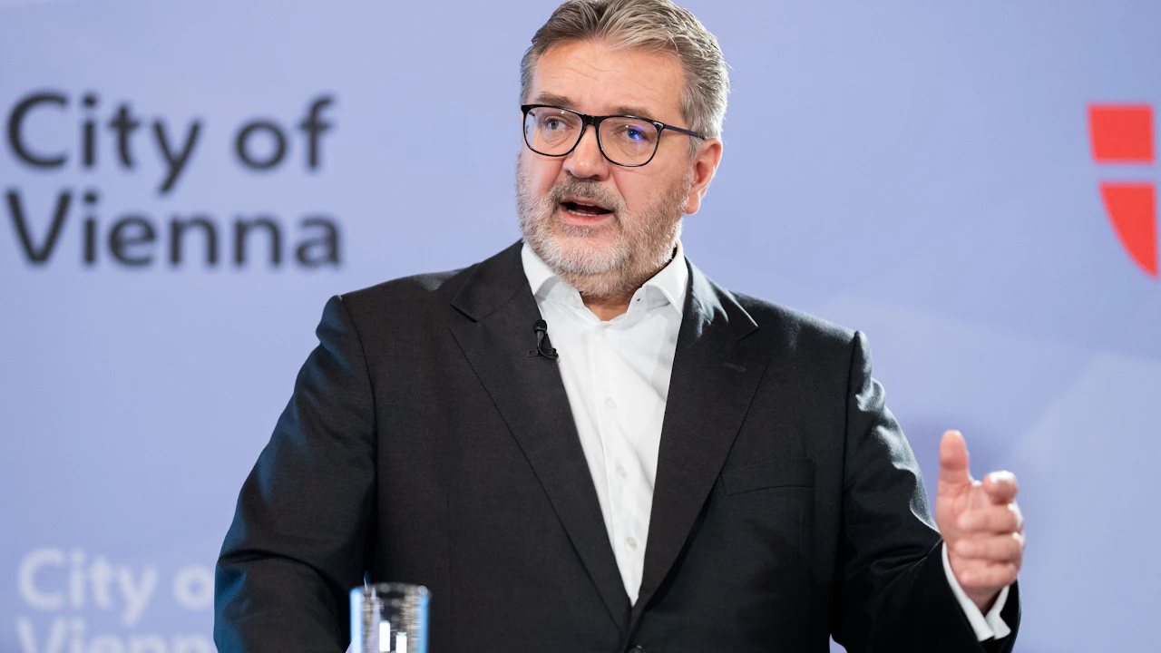 Heute.at - Hacker findet Medizin-Aufnahmetests sind absurd