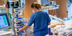 Spitalswesen vor Kollaps? Ärztekammer schlägt Alarm