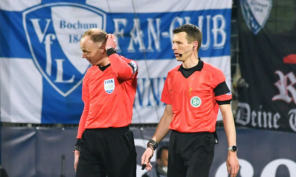 Christian Gittelmann