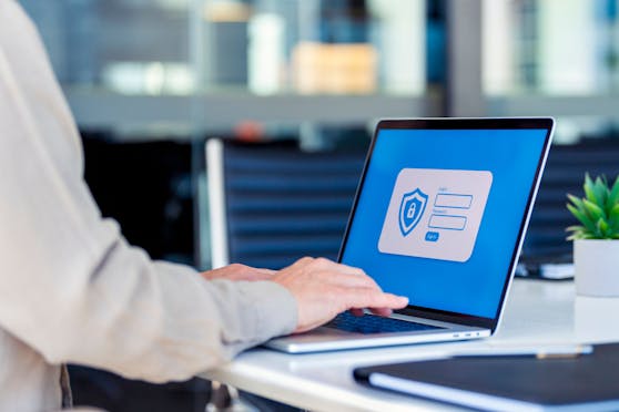 Cisco Österreich gibt fünf einfache Tipps für mehr Cyber-Sicherheit.