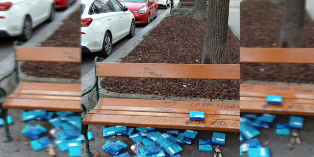 Heute Diashow #100127683