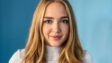 Ambra Schuster, ORF