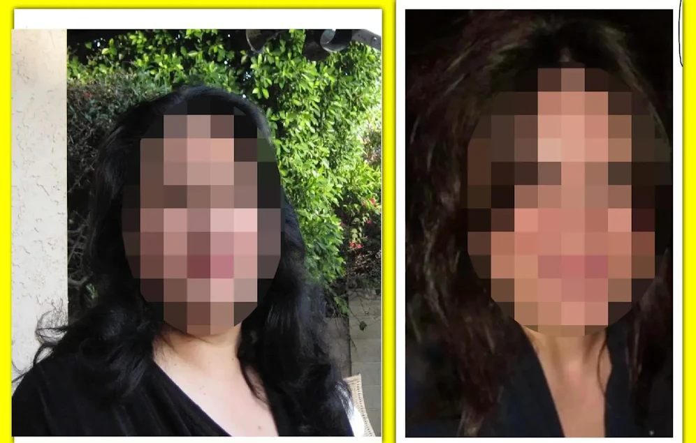 Die Schwestern Lila A. und Susan F. aus Phoenix reisten in die Schweiz, um zu sterben. Ihrem Umfeld erzählten sie nichts von ihrem Vorhaben.