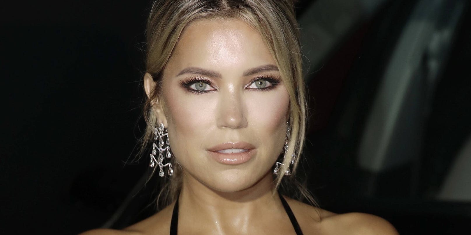 Sylvie Meis hat einen großen Wunsch.