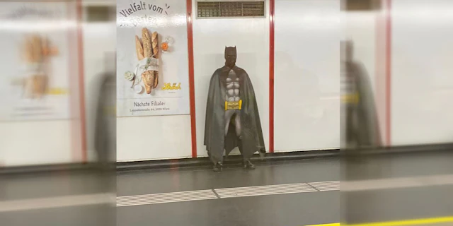 Heute Diashow #100161236