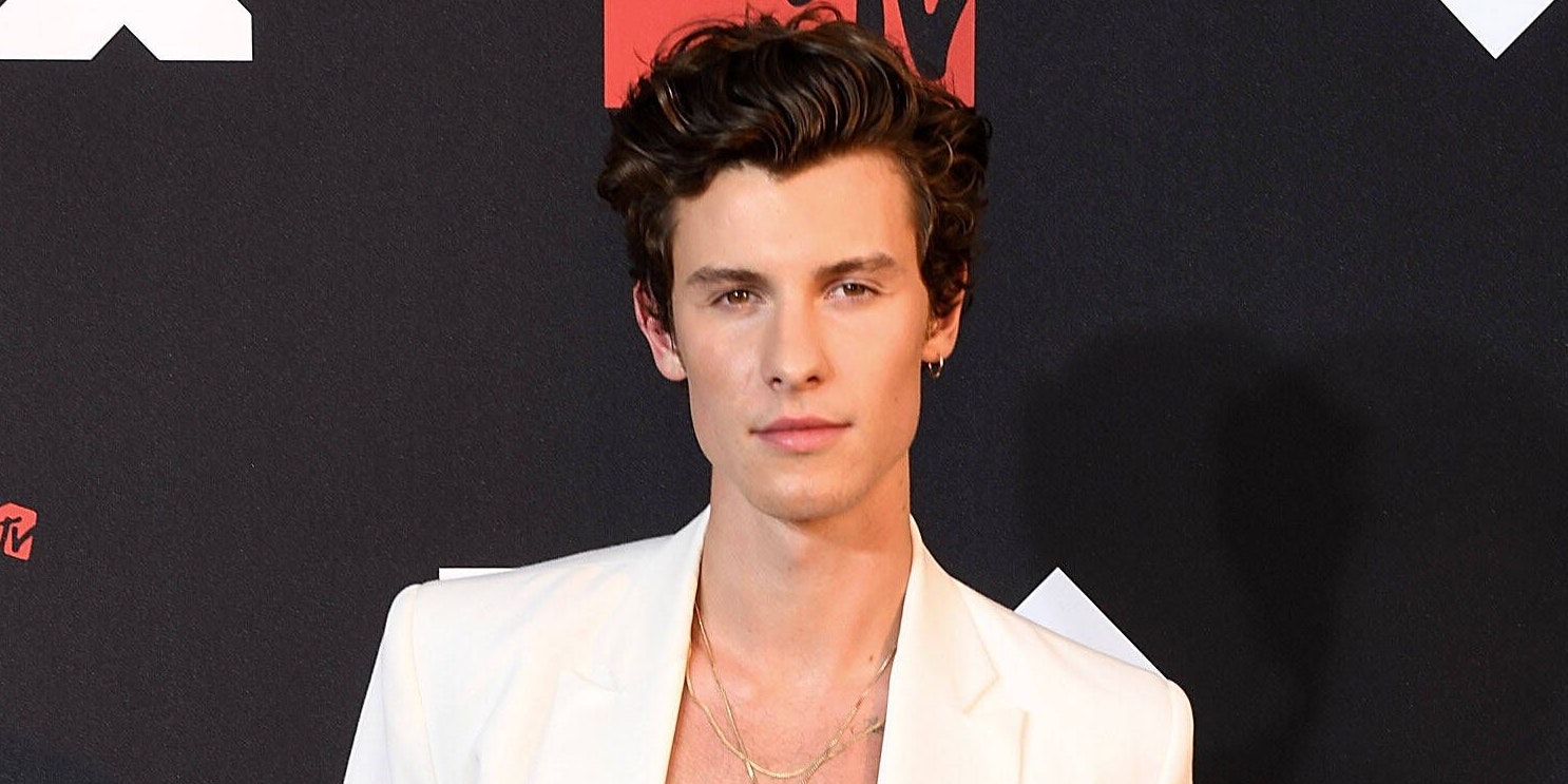 Der Sänger verkraftet die Trennung von Camila Cabello nicht. 