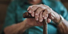 Zahl der über 100-Jährigen in Wien hat sich verdoppelt