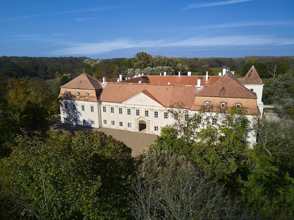 Landesausstellung startet in Niederösterreich