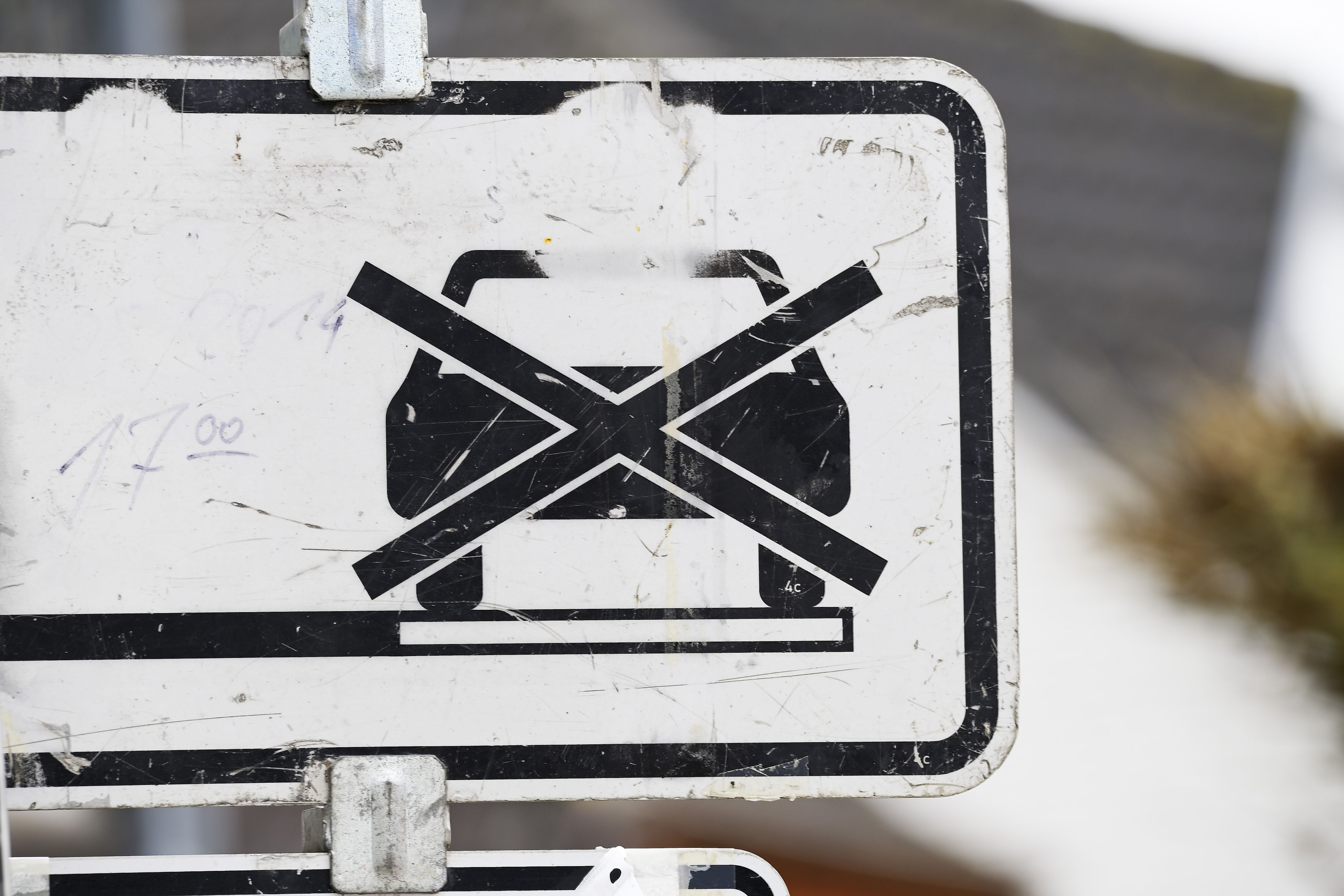 Bregenz setzt auf eine verkehrsberuhigte Innenstadt. 