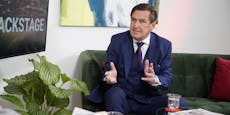 10 Milliarden Euro – Wien bittet Bund um Schutzschirm