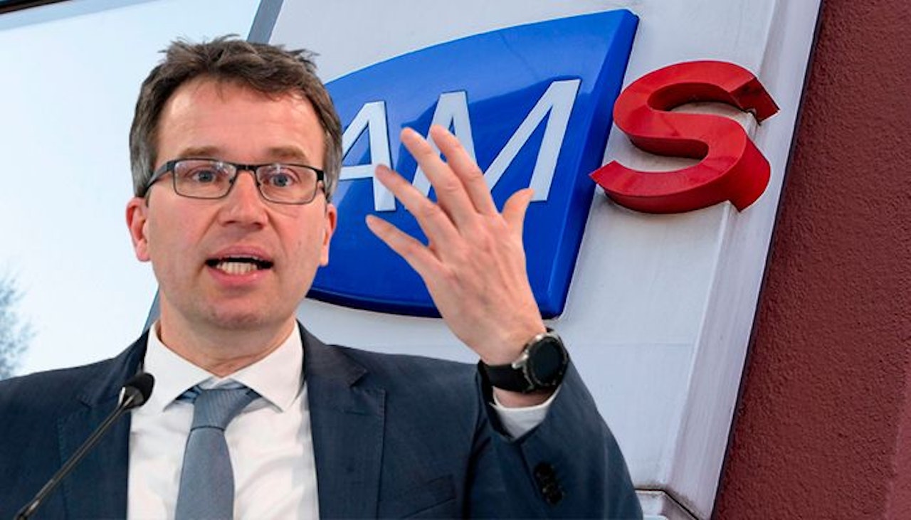 Heute.at - Zu lange krank und kein 300-€-Bonus? Heute klärt auf