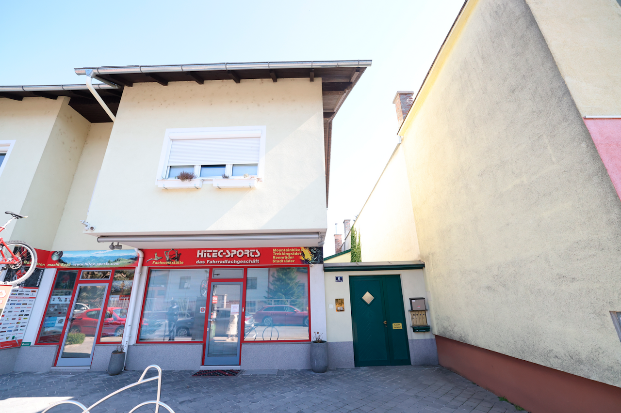 Heute.at - Deswegen kam es bei Wiener Ehepaar zu Bluttat