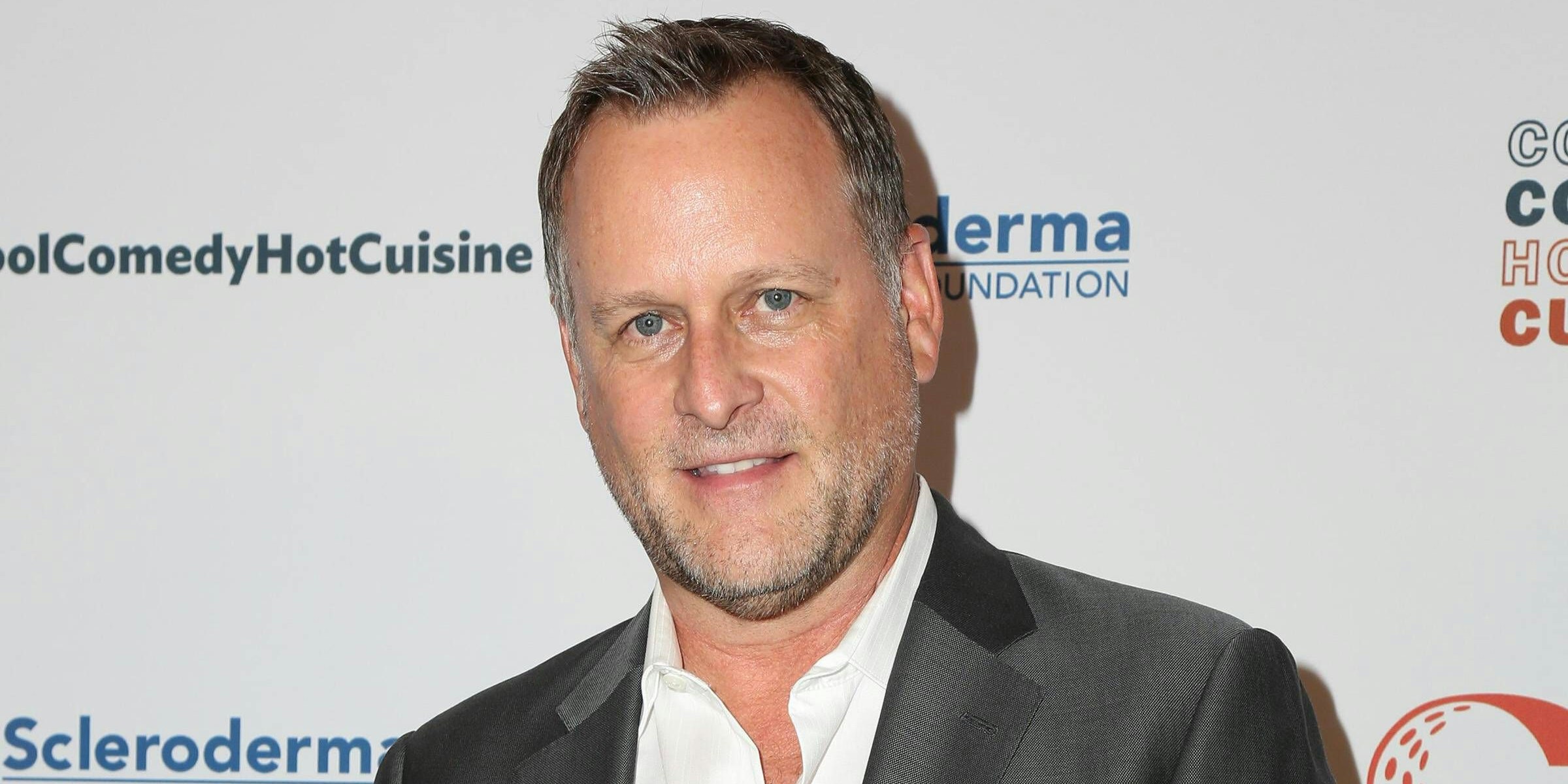 Auf Instagram spricht er über seine Probleme.