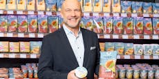 PENNY launcht vegane Eigenmarke "Food For Future"