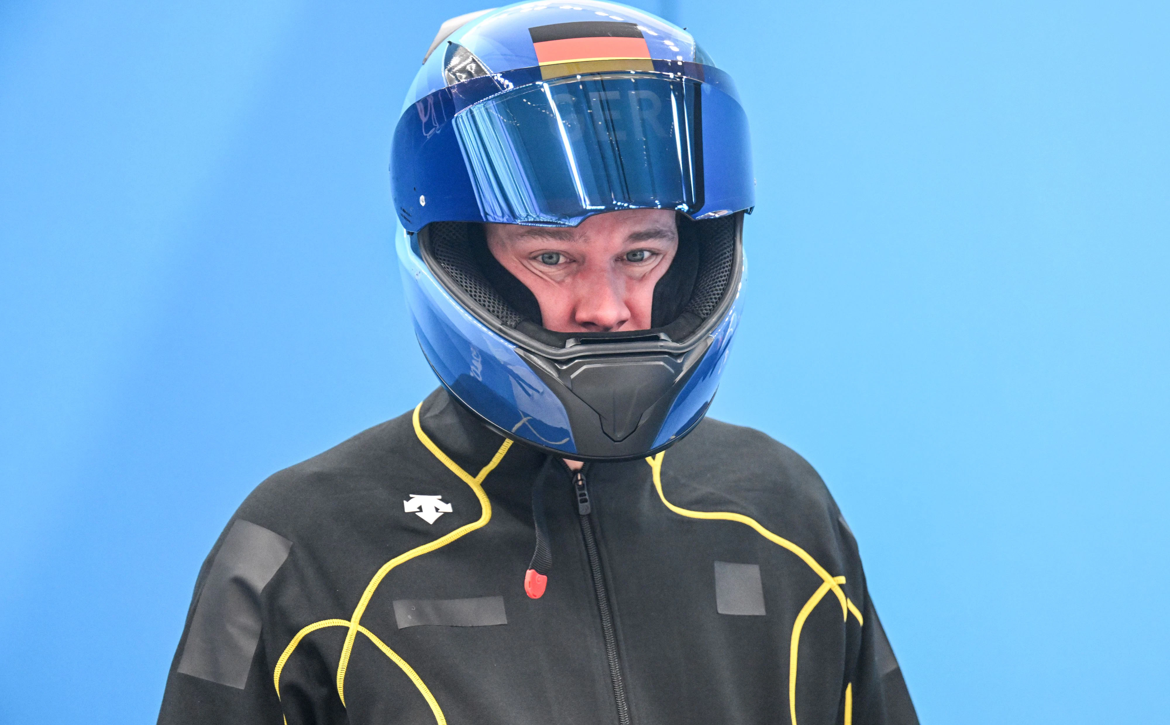 Johannes Lochner