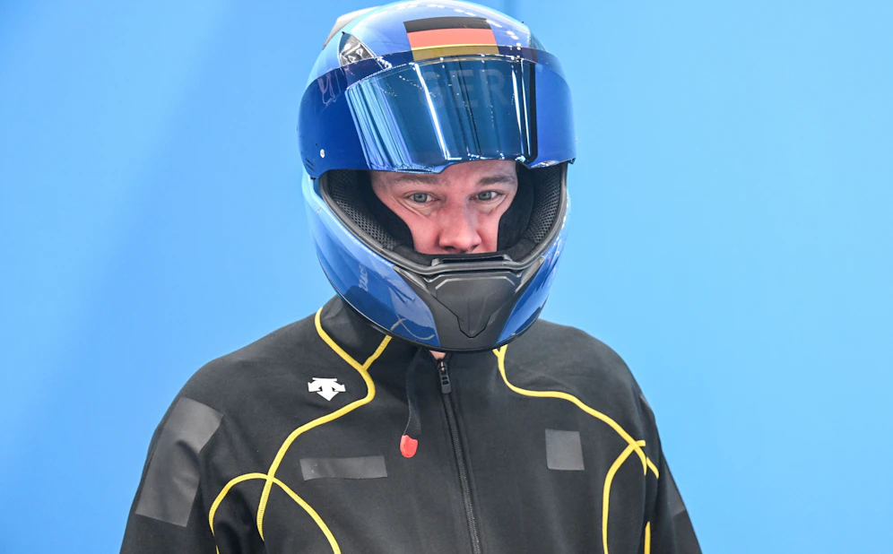 Johannes Lochner