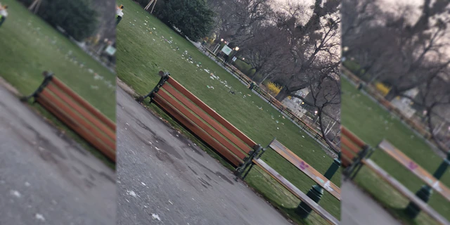 Heute Diashow #100197945