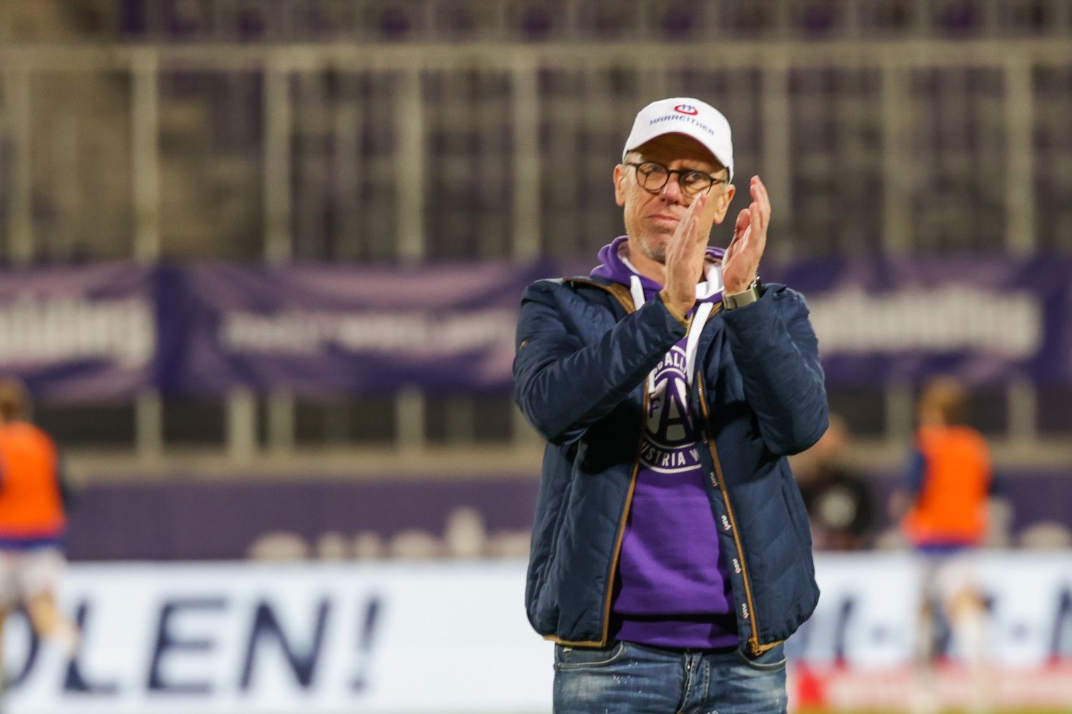 Peter Stöger