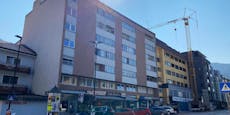 Würgeattacke in Tirol – Frau (51) im Spital gestorben