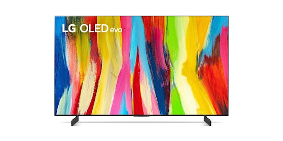 LG Electronics Österreich hat vor kurzem die Markteinführung der mit Spannung erwarteten OLED- &amp; QNED-Fernseher der 2022er-Serie bekannt gegeben.