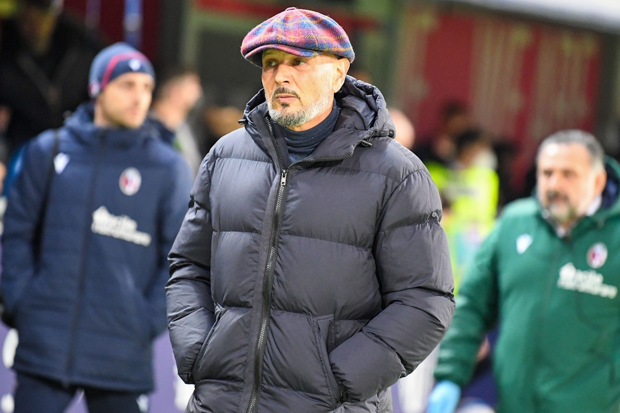 Heute.at - Arnautovic-Coach ist wieder an Leukämie erkrankt