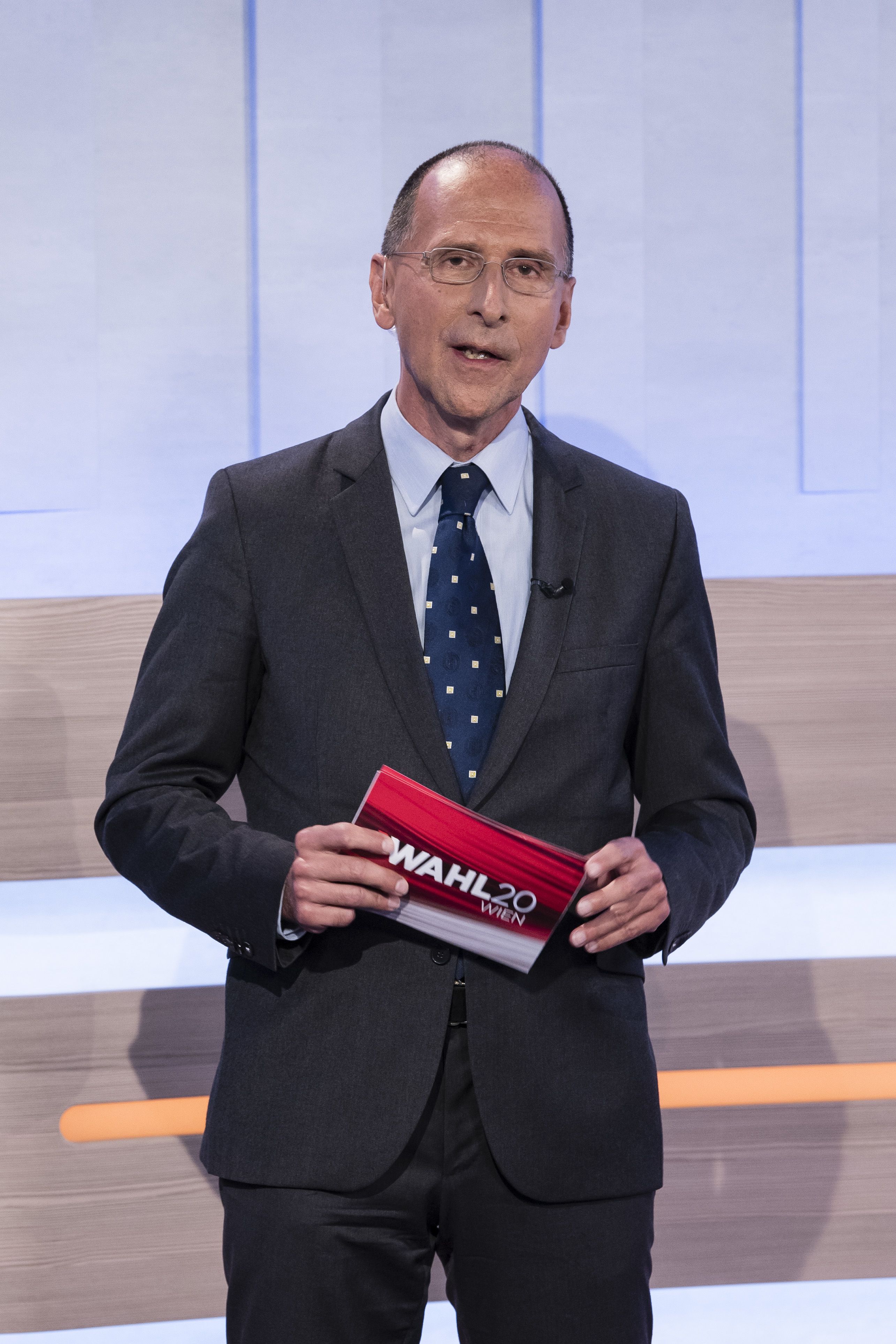 Peter Filzmaier