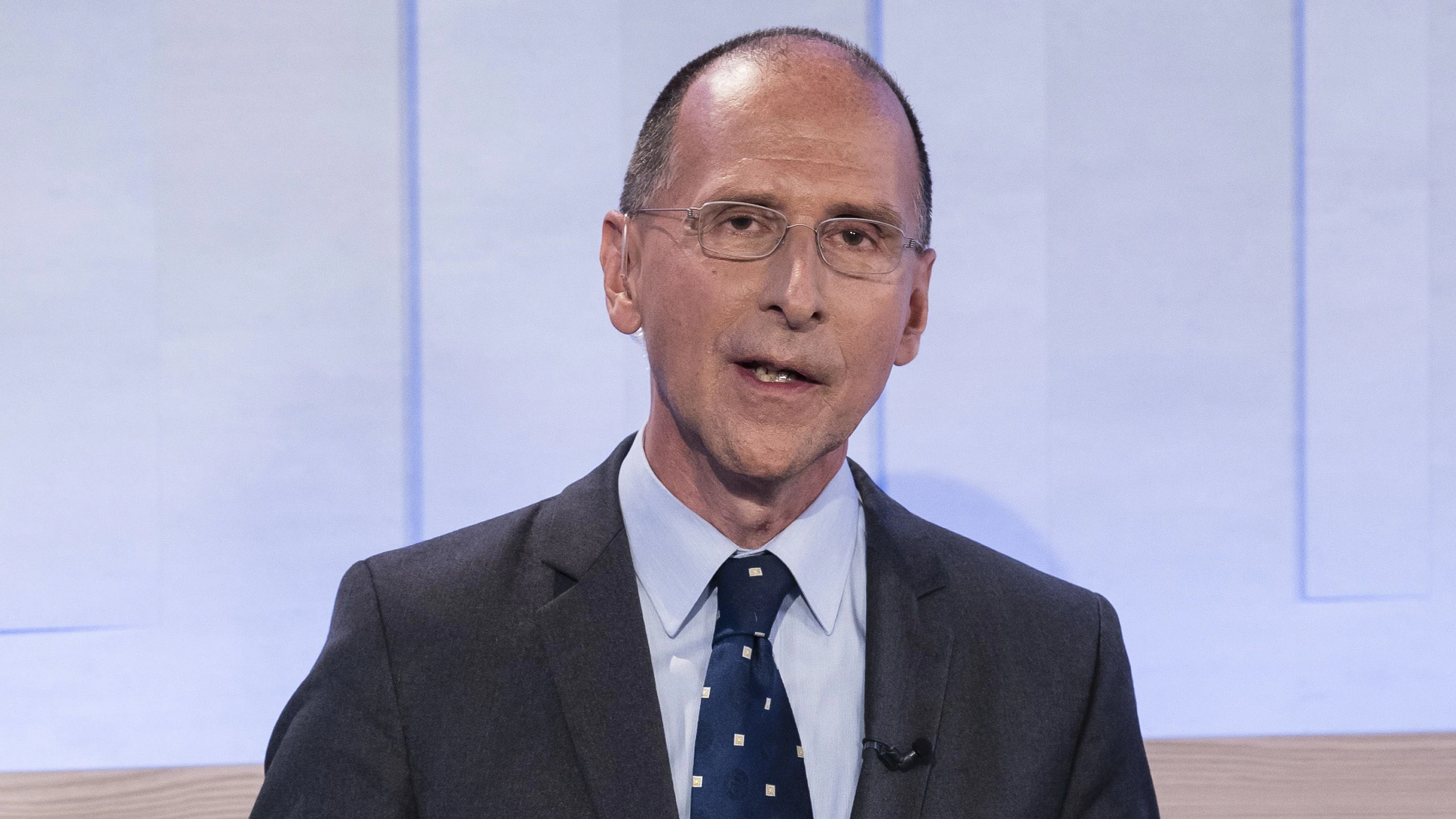 Peter Filzmaier