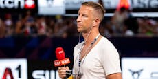 Ex-Teamspieler Janko feuert Breitseite gegen ÖFB-Bosse