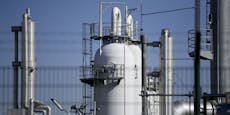 Gas-Engpass könnte Kurzarbeits-Comeback bringen