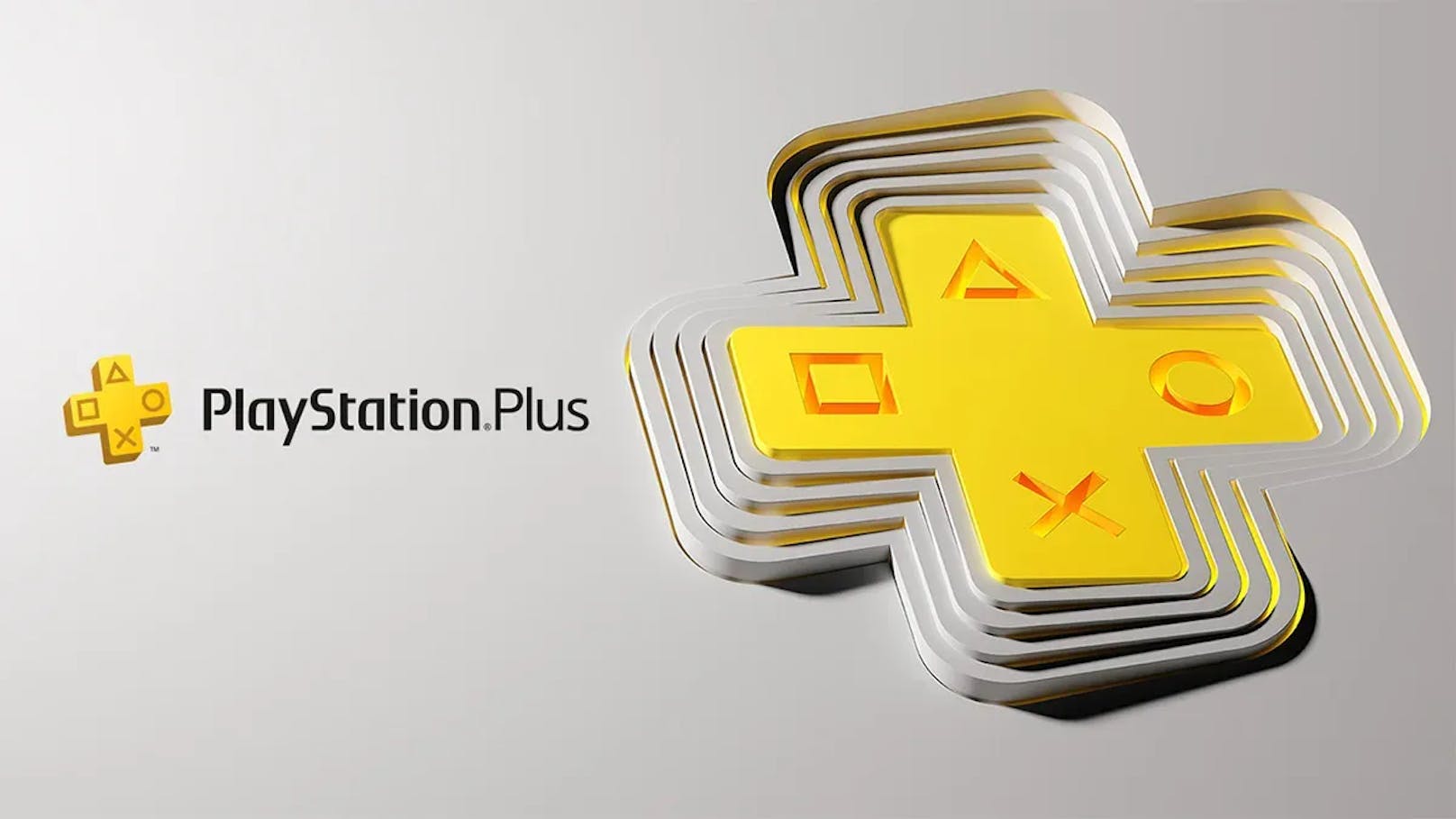 Lange wurde gerätselt, nun ist das neue PlayStation Plus da. <em>"Heute"</em> hat das neue Gaming-Abo getestet.