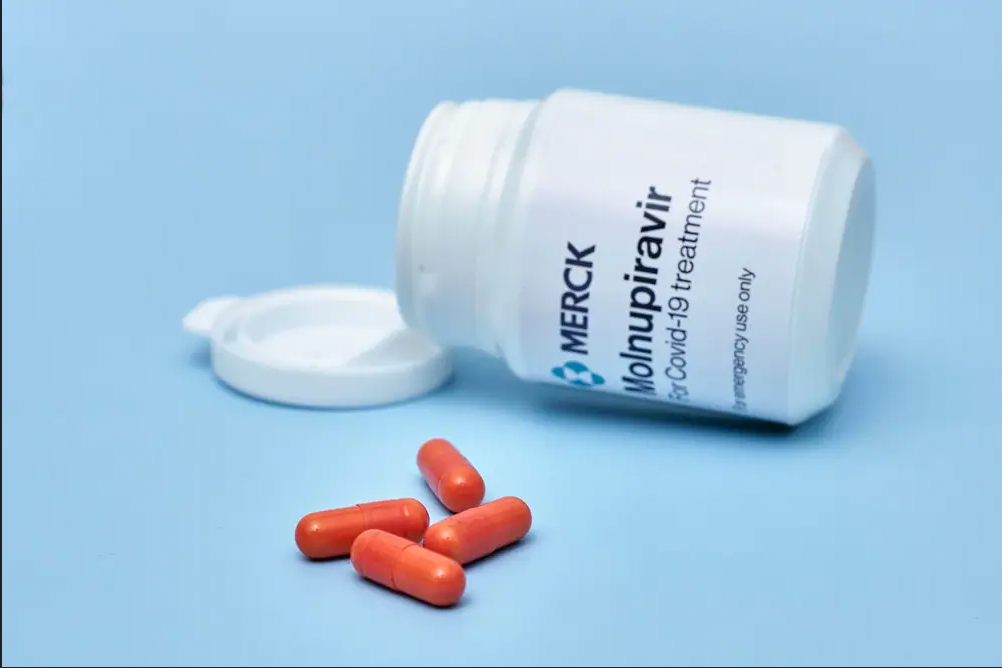 40.996 Dosen Lagevrio sind bestellt.