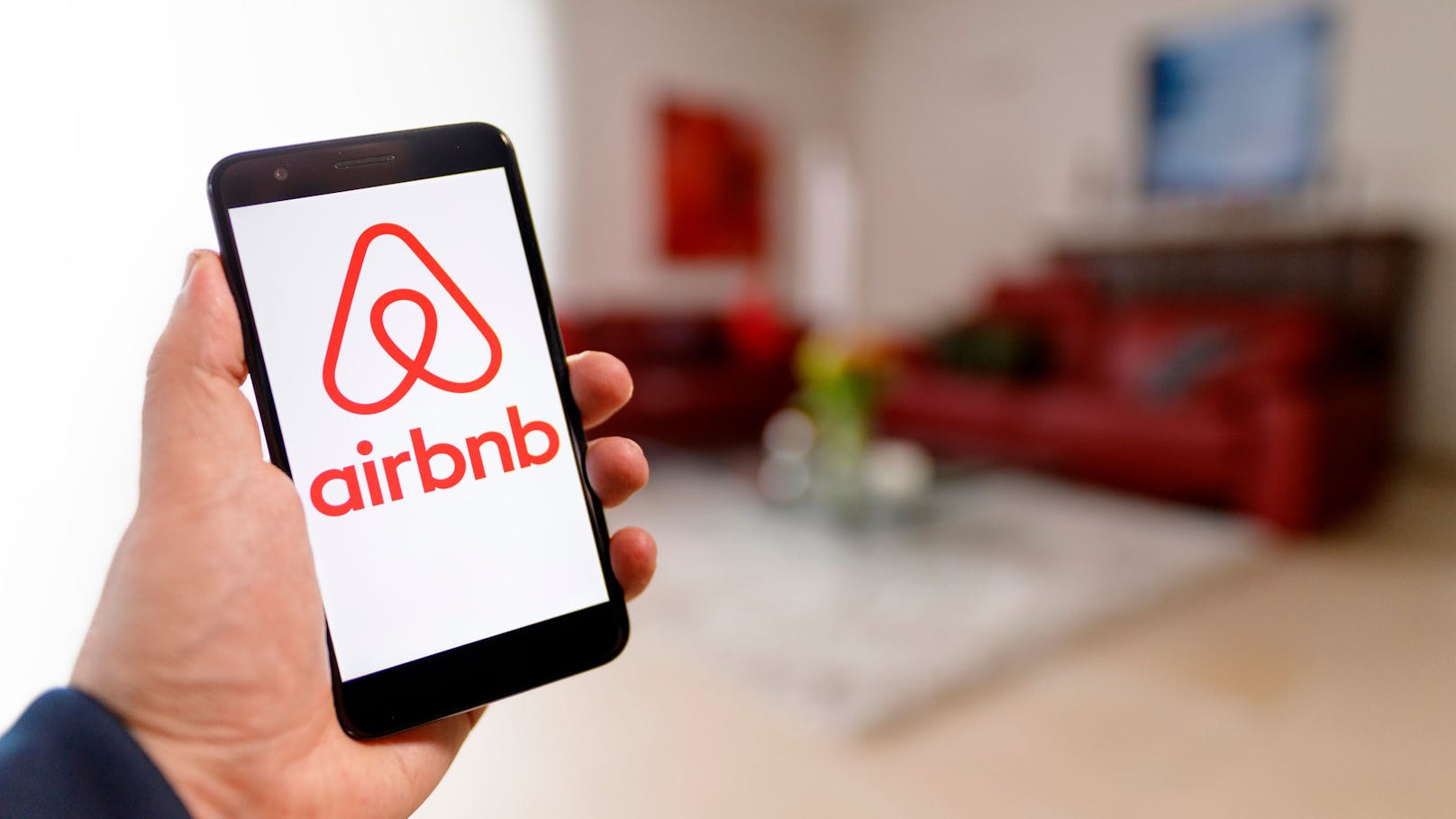 Neue Airbnb-Regeln – Vermieter ziehen jetzt vor Gericht