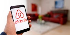So dreist zocken Airbnb-Vermieter ihre Gäste ab