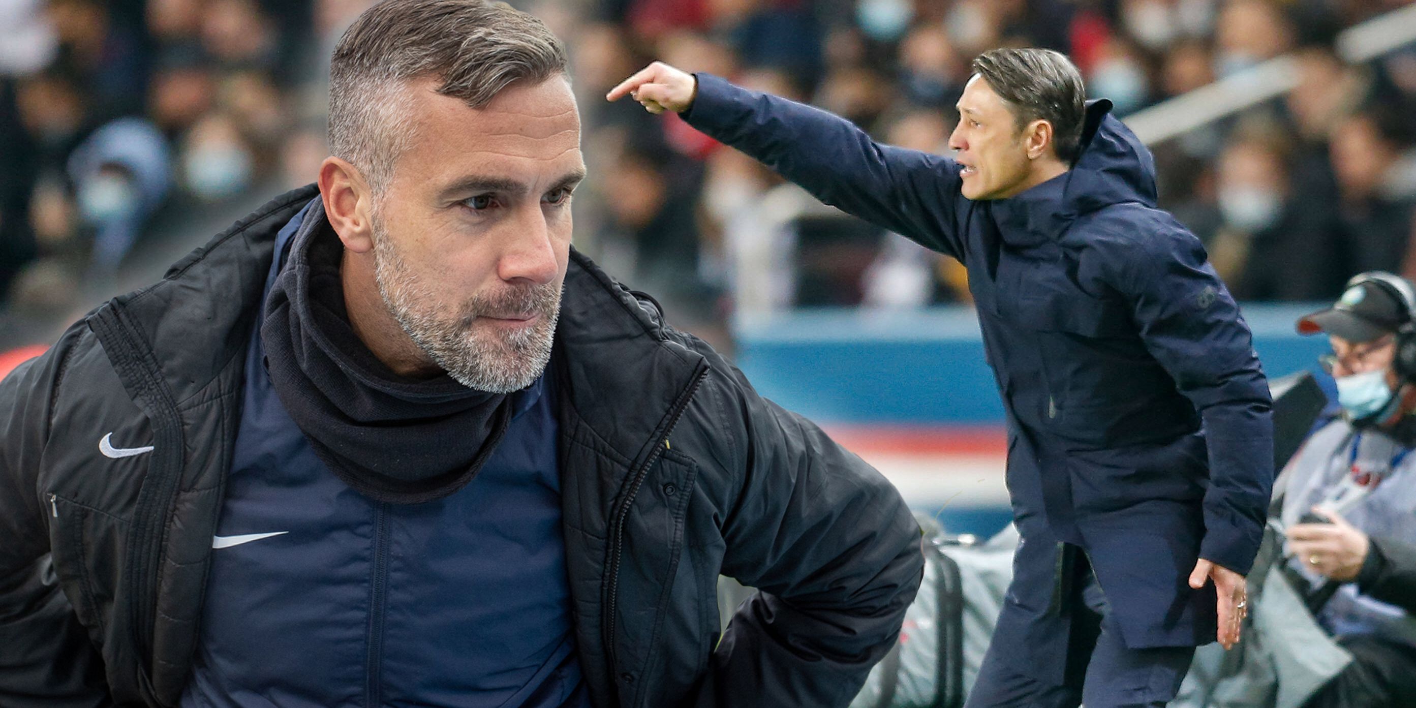 Stefan Maierhofer kann sich Niko Kovac als ÖFB-Teamchef vorstellen.