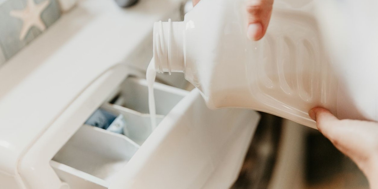 Wohnen Igitt! Darum Handtücher nicht mit Weichspüler waschen Heute.at