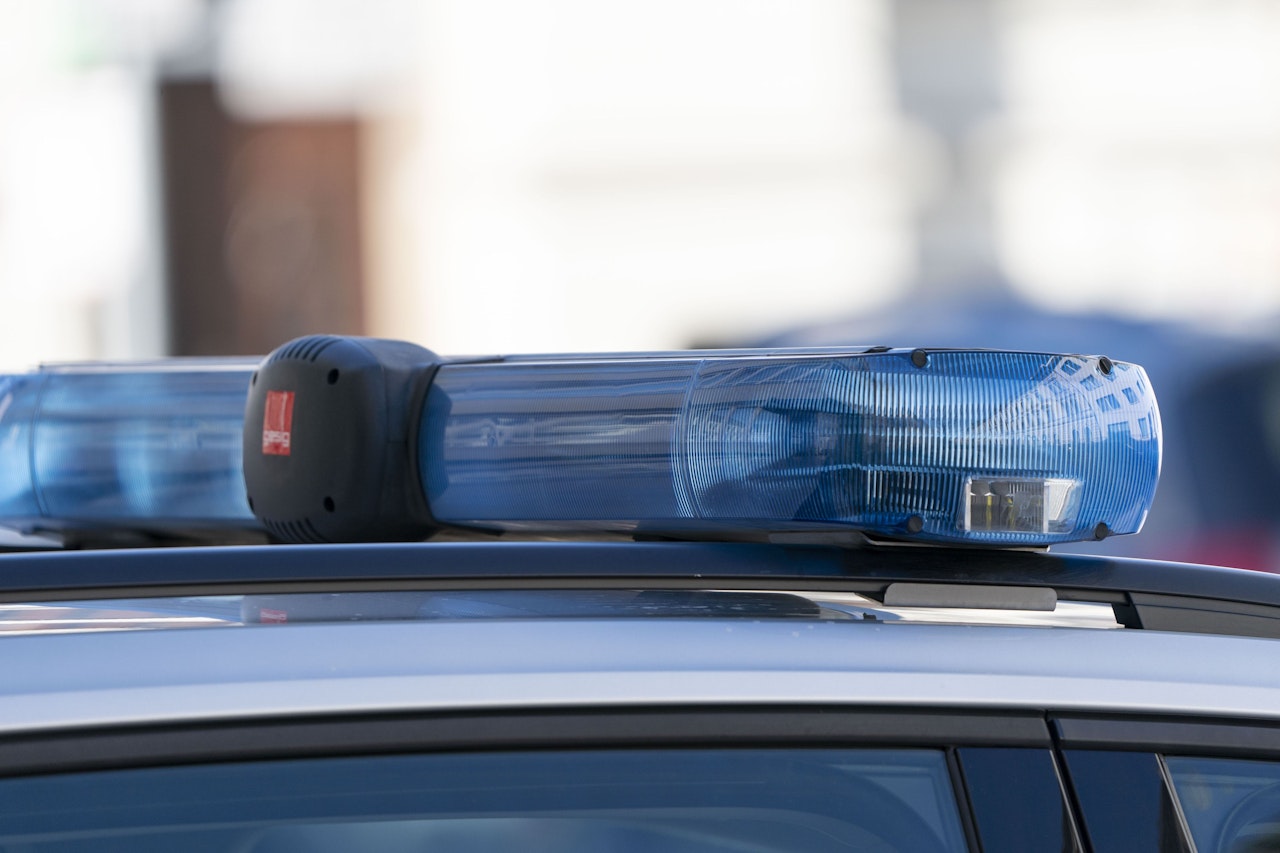 Heute.at - Steirer (40) hat brutalen Überfall frei erfunden
