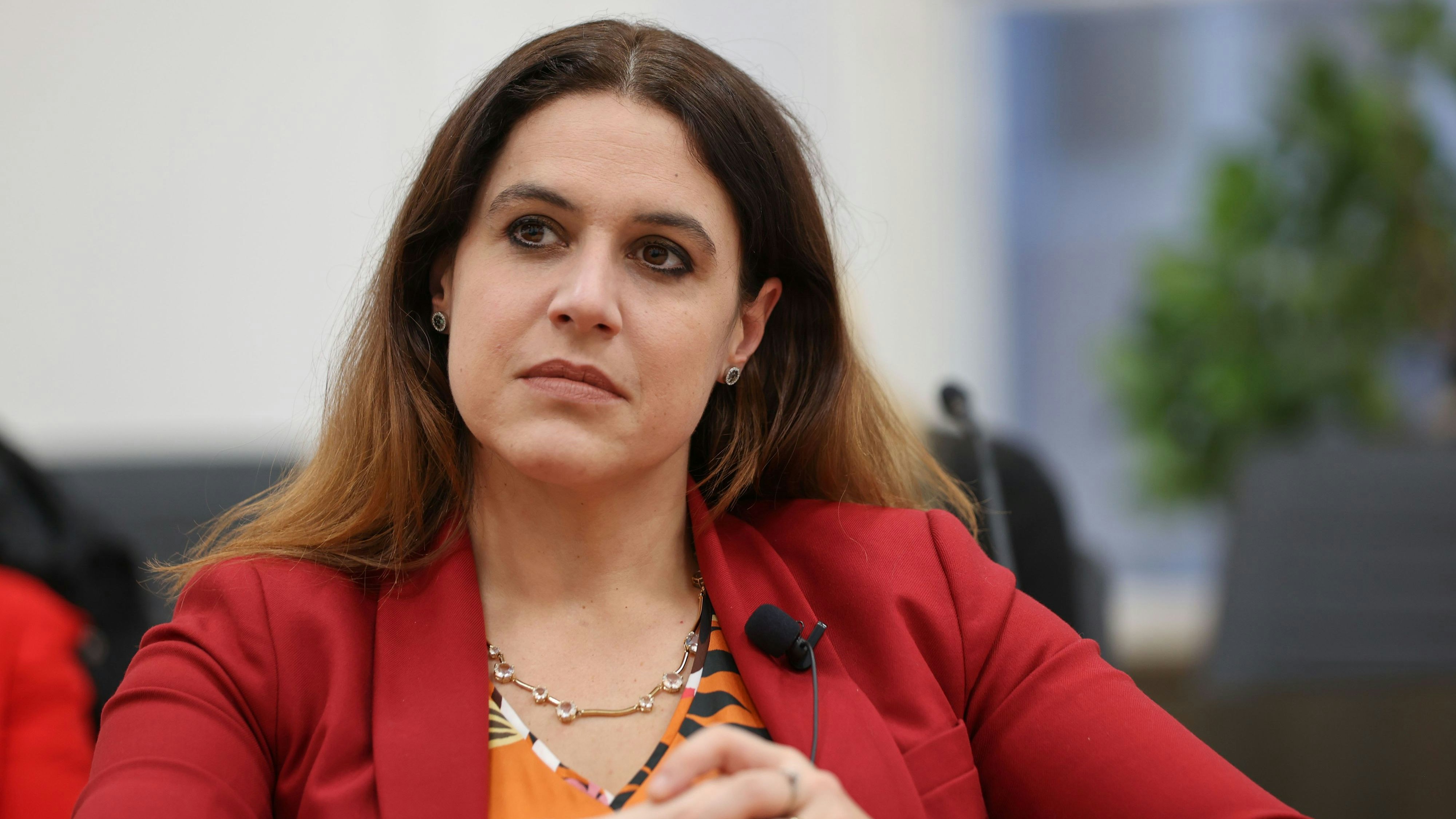 Monika Köppl-Turyna