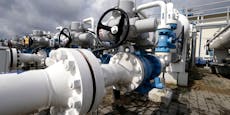 Linzer Krisenstab bereitet sich auf Gas-Engpass vor