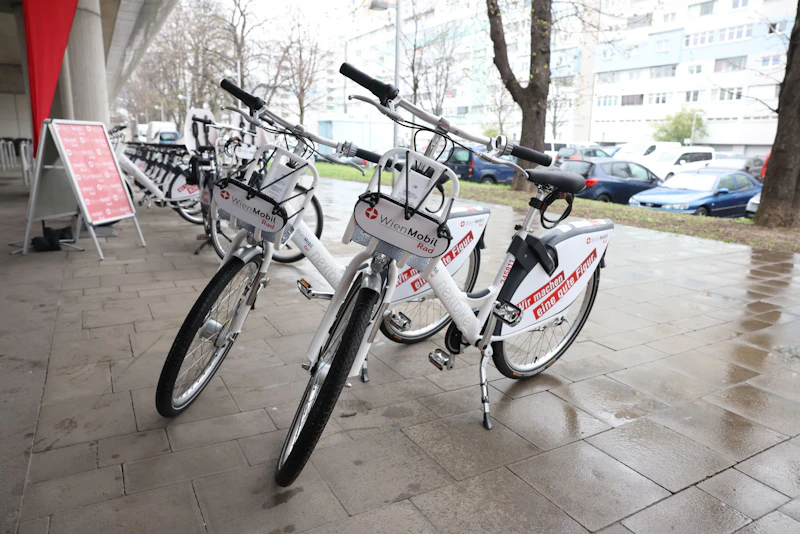 cube stereo hybrid 120 one 750 Cube Stereo Hybrid 120 ONE E-Bike gebraucht