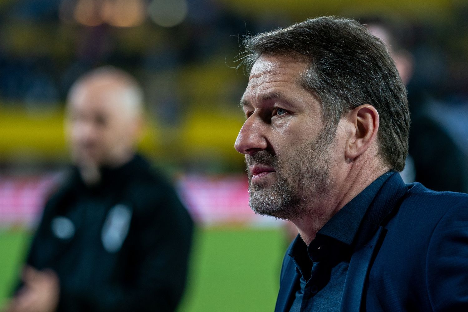 Österreichs Fußball-Team rutscht in der Weltrangliste weiter ab. 