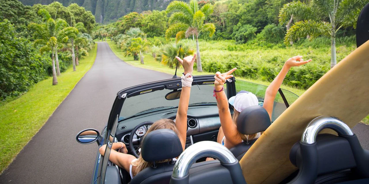 Urlaubsrechner Online Urlaubsrechner Online